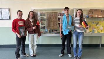 akkurat, geordnet, kontrolliert: was hansa-schüler in china erleben