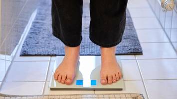 Biologische Uhr entscheidend: Studie offenbart Abnehm-Tricks