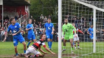 drama-sieg für altona 93: darf andré trulsen trainer bleiben?