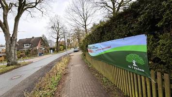 Mehr Autos, mehr Wohnungen: Wie Norderstedt auf Verkehrsprobleme reagiert