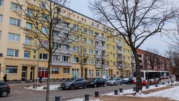 Nach Messerangriff: Polizei nimmt 33-jährigen Mann in Hamm fest