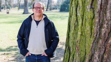 schon schulreif? was hamburger schulärzte bei ihrem kind wirklich prüfen