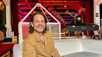 Versteckt im Industriegebäude: Kleiner Jazzclub in Hamburg wird zum Hotspot