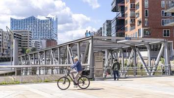 „HamburgPay“ soll grünen Tourismus belohnen: Günstig speist, wer nachhaltig reist?