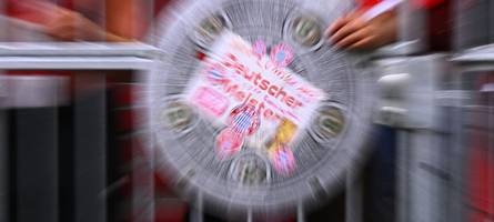 Massenschlägerei vor Bayern-Spiel – Verletzte und Festnahmen