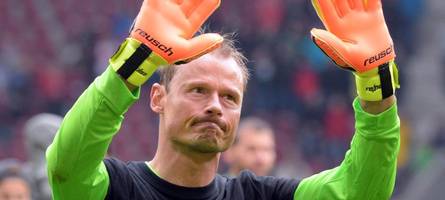 Neue Details im Fall Alexander Manninger – Was das Airbag-Steuergerät verraten könnte