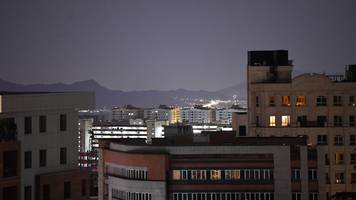 Hormus-Chaos legt breite Bruchlinien im Iran-Regime offen