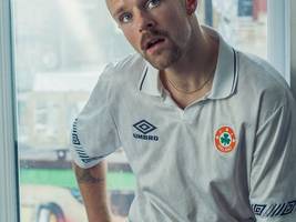 Irische Literatur: Die Gentrifizierung frisst ihre Kinder