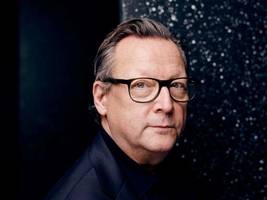 Matthias Brandt: Bürgerlich und partiell rechtsextrem geht nicht zusammen