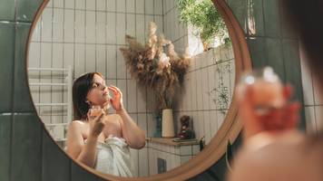 beauty: welche maßnahmen die jugendlichkeit unserer zellen verlängern