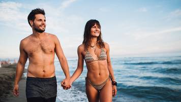 5 tipps helfen ihnen, 10 kilo vor dem sommer abzunehmen