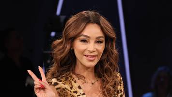 verona pooth verkauft luxus-villa für knapp 5 millionen euro