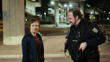 Zu viel Fäkalsprache: Fans sind irritiert von neuem Schwarzwald-Tatort