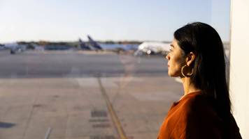 britin sitzt in spanien fest und darf aufgrund neuer grenzbestimmungen nicht nach großbritannien zurückkehren