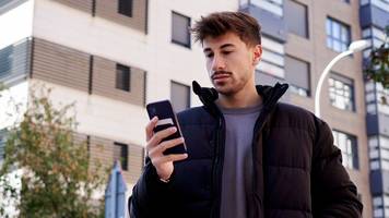 Morgen startet App zum Nachweis von zu langsamem Mobilfunk