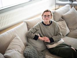 Anorexie: Die „Meisterin des Sich-Übergebens“