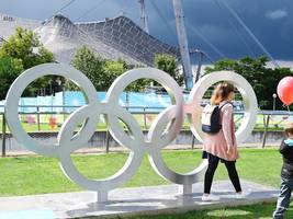 nrw-votum für olympia-bewerbung: „wenn deutschland eine chance beim ioc haben will, wäre münchen der beste standort“