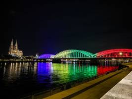 olympia in deutschland: der harte wettbewerb beginnt jetzt