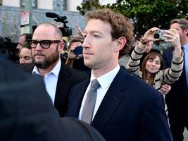 Soziale Medien: Achtung, seine Internet-Erzeugnisse können süchtig machen