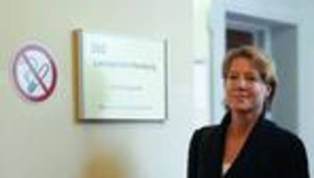 44. verhandlungstag: block-prozess wird fortgesetzt - kripobeamtin soll aussagen