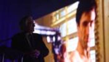 50 Jahre »Taxi Driver«: Der berühmteste Incel der Filmgeschichte