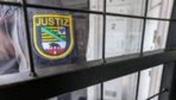 Aktionstag: Justiz stellt sich Schülerinnen und Schülern vor