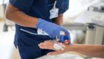 Arbeitsmarkt: Hessen plant »Überholspur« für ausländische Fachkräfte