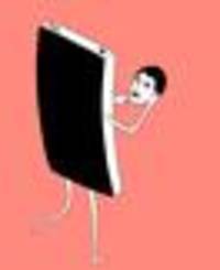 Beziehung zu KI-Chatbots: »Ein Bot hat kein Mitgefühl«