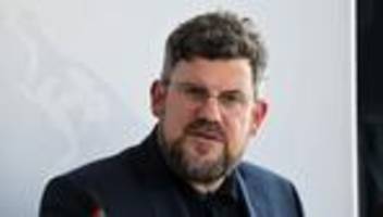 Bundespläne: SPD-Fraktion warnt vor Kürzung bei Demokratie-Projekten