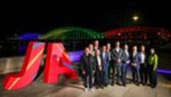 Bürgerentscheide: Nach Olympia-Aus für Herten: Recklinghausen alleine bereit