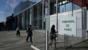 Ermittlungen in Frankreich: Elon Musk bleibt Pariser Anhörung zu Plattform X fern