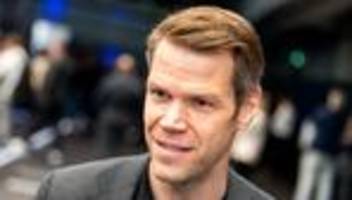 Fußball-Bundesliga: Trotz Bremen-Niederlage: Huwer glaubt an HSV-Mentalität