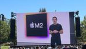 führungswechsel bei apple: apple-chef tim cook tritt zurück