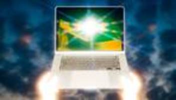 geld sparen: wie sich ihre steuererklärung (fast) von selbst macht