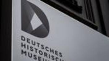 Geschichte: Enteignung im Osten: Historisches Museum gibt Bild zurück