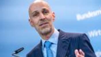 Hannover Messe: BDI streicht Wachstumsprognose wegen Iran-Krieg