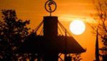 Hannover Messe: Iran-Krieg, Zölle, Kosten – Industrie warnt vor Dauerkrise