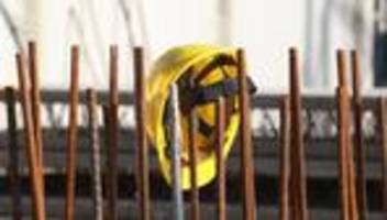 Jobs: Verband sieht Fachkräfteprobleme trotz Wirtschaftsflaute