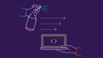 Jobwechsel: In welchen Jobs Menschen oft wechseln – und wo sie lange bleiben