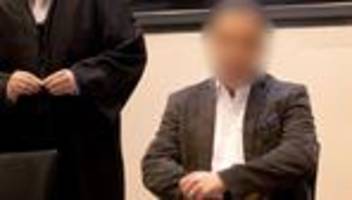 Kriminalität: »Kokain-Arzt« aus Halberstadt erneut festgenommen