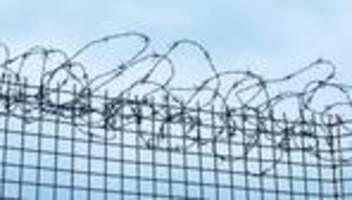 kriminalstatistik 2025: die kriminalstatistik soll viel erklären. doch sie hat viele schwächen