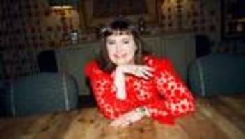 lena dunham: was ein werk seiner meisterin antut