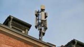 Mobilfunk: Bei schlechtem Handynetz: Tests für Rechtsanspruch gehen los
