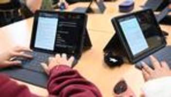 Neue Funktion freigeschaltet: KI-Bot für Schulen bringt Ideen aus anderen Ländern