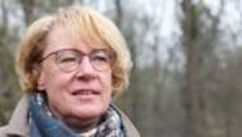 Niedersächsische CDU-Fraktion: Deepfake-Affäre - CDU will Vorbild bei Aufarbeitung sein