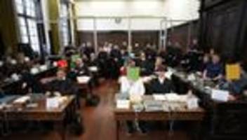 Polizeistatistik: Gewaltverbrechen 2025 leicht rückläufig – Sorge um Kinder