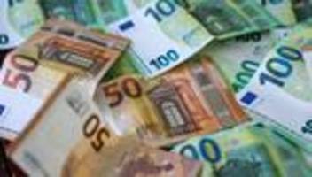 Preissteigerungen: Bundesregierung will Entlastungsprämie ausweiten