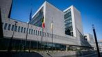 russland: europol-ermittler spüren 45 verschleppte ukrainische kinder auf