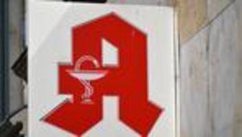 Rückkehrdebatte: Kammer betont Bedeutung syrischer Apotheker für Thüringen