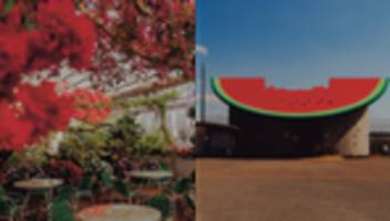 shikoku: bisschen japan